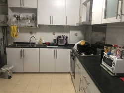 Blk 183 Jelebu Road (Bukit Panjang), HDB Executive #194145722